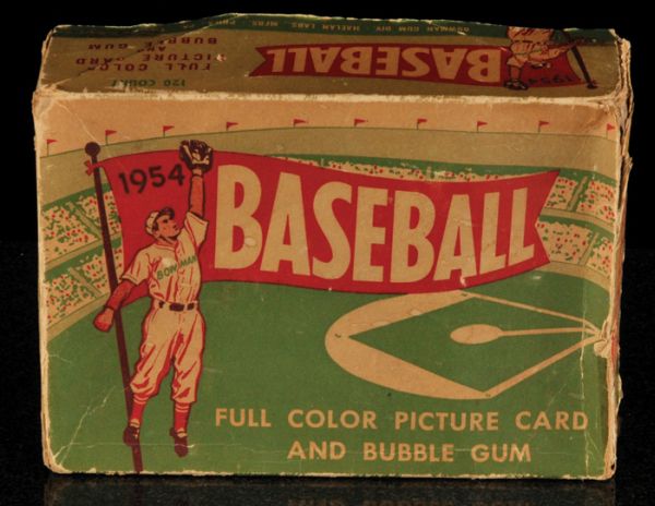 BOX 1954 Bowman.jpg